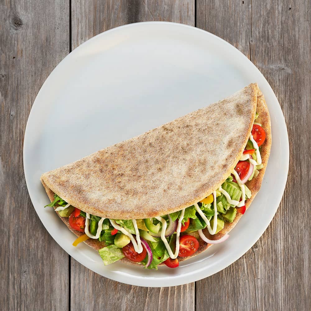 Kotipizza Omavalintainen Kotzone kotipizza-omavalintainen-kotzone